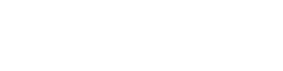 SANKYO 三共機材株式会社